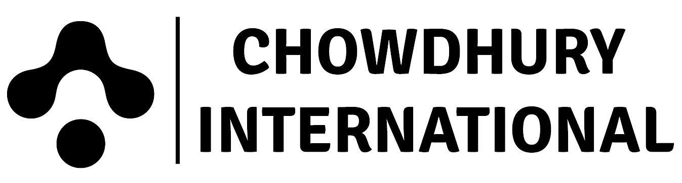 Chowdhury International