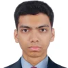 naqib